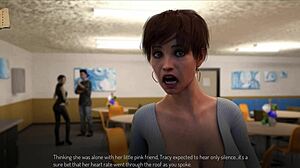 Bound 19: Can You Handle It?