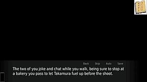 academy 146 unfolds with daring challenges in a hidden game world.