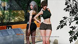 Eternum del 82, det er så fedt 😊