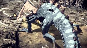 hey, check out tnynn ep8 with spanish subs now