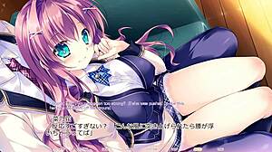 مش قادر أشبع من هيمي وأوتومي في طريق الحب 3 مشهد 1