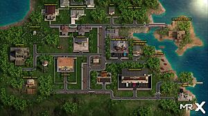 Yo, check Treasureofnadia teasing that pawg ass in episode 2, scene 17!