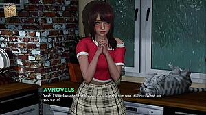 playing eternum part 82, it's so fun 😊