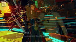 eternum game hints at anime adventures waiting to unfold