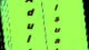 intense battles and action in one day at a time 3 anime game