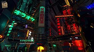 eternum game hints at anime adventures waiting to unfold