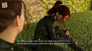 The Price of Power: What's the Real Cost?