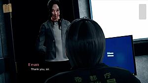 My Real Desire 146: What Secrets Hide in This Anime Game?