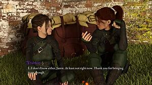 The Price of Power: What's the Real Cost?