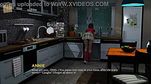 playing eternum part 82, it's so fun 😊