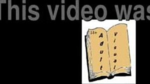 Academy 23: Dive Into A World Of Hidden Desires