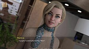 Erotic gaming history: Part 13