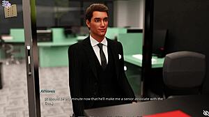 Sunshine Love 3 Game Walkthrough