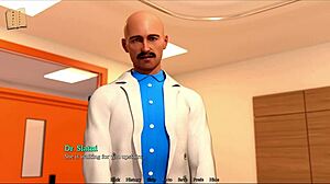 What Secrets Hide in My New Memories 3 Anime Clip?