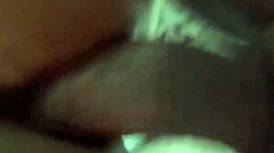 pamela ferrary gets fucked in the bank bathroom by the manager for a loan