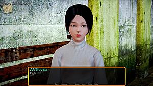 My new family episode 538