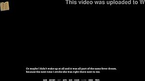 Tales from the Unending Void 76 tells a gripping game story with anime twists.