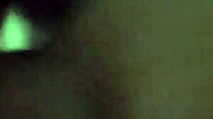 pamela ferrary gets fucked in the bank bathroom by the manager for a loan