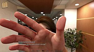 What Secrets Hide in My New Memories 3 Anime Clip?