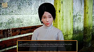 My new family episode 538