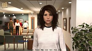 What Secrets Hide in My New Memories 3 Anime Clip?