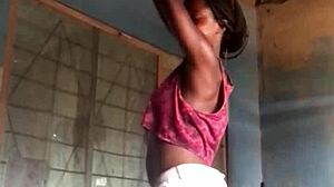 Is Best U Know How To Happy Yourself