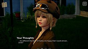 My bully is my lover 71