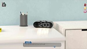 Helping The Hotties 23