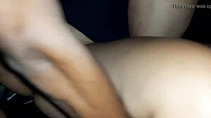 My Boyfriend Let His Friends Pound My Tight Pussy Hard