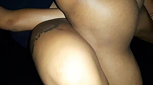 My Boyfriend Let His Friends Pound My Tight Pussy Hard