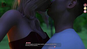 Helping The Hotties 23