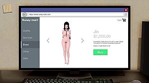 Harem Hotel 41: What Secrets Hide in These Rooms?