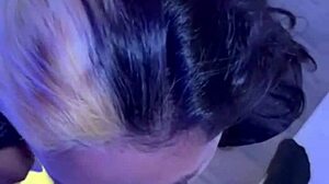 Client Records Our Encounter Part 1, You Can Also Record How You Fuck Me