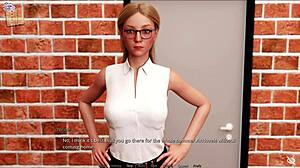 Sunshine Love 8 Game