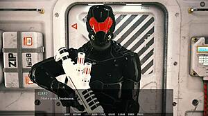 i came inside her during intense sex session 41 00