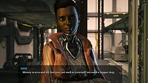 i came inside her during intense sex session 41 00