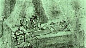 Bold Vintage Erotic Drawings Collection from Retro Anime Animations