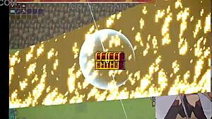 Glory and miserable survivors dx game without comments in part 1