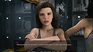 i came inside her during intense sex session 41 00