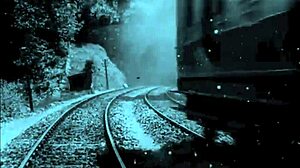 Bold Vintage Erotic Drawings Collection from Retro Anime Animations