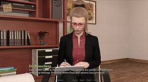 Οι Νέες Μου Αναμνήσεις 25 με Ερωτικά Στοιχεία Anime