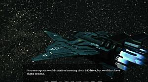 i came inside her during intense sex session 41 00