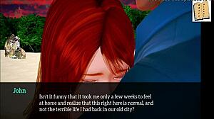 My New Family Episode 170: Family Adventures