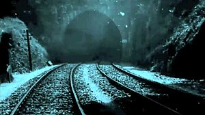 Vintage erotic illustration evoking deep emotions