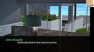 My New Family One Hundred Forty-Four