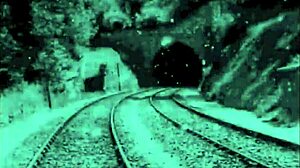 Vintage erotic illustration evoking deep emotions