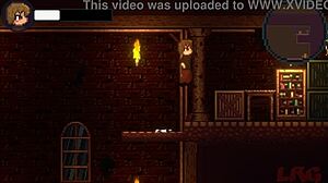 Drain Mansion Two's Exciting Game Adventures