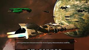 Hot Sex In Public Lake.