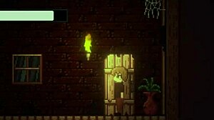 Drain Mansion Two's Exciting Game Adventures