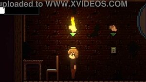 Drain Mansion Two's Exciting Game Adventures